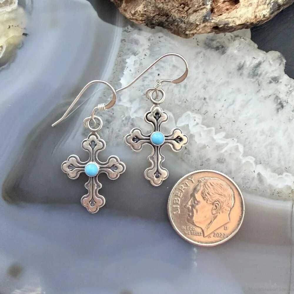 N/A sterling silver